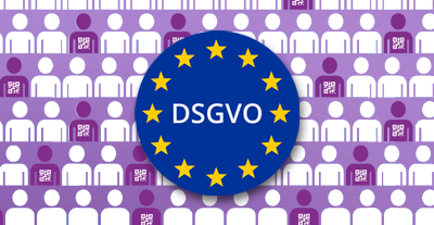 Tracking & DSGVO: Was geht und was nicht?