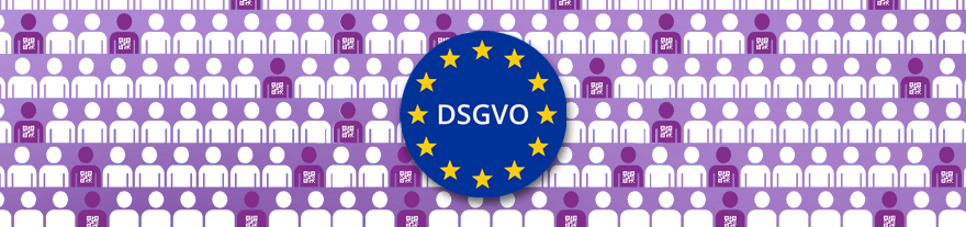Tracking & DSGVO: Was geht und was nicht?