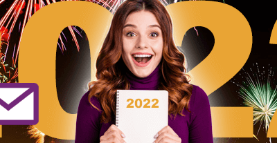 Die Artikel-Highlights des Jahres 2022