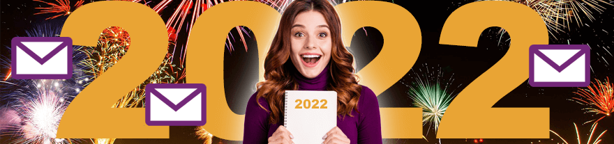 Die Artikel-Highlights des Jahres 2022