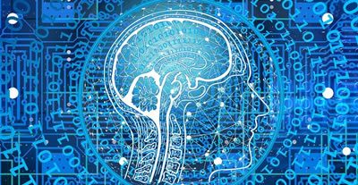 Wie künstliche Intelligenz E-Mail-Marketing verändern wird