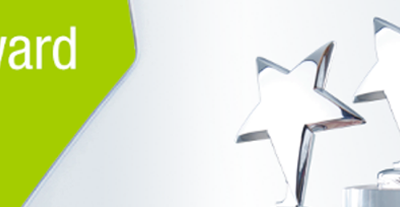 E-Mail Award geht in die 9. Runde