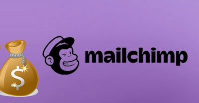 Mailchimp erhöht die Preise (schon wieder)