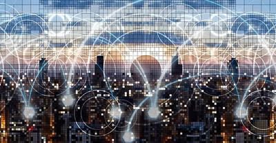 Praxis-Tipps für die Kennzahlen-Interpretation