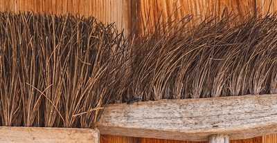 Die bereinigte Klickrate: Stärken und Schwächen