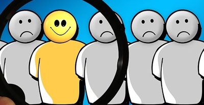 Simple Ideen für personalisierte Inhalte