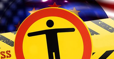 Millionen-Strafe wegen Google Analytics