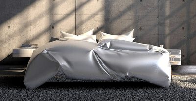 Weshalb Schläfer Ihnen nicht egal sein sollten