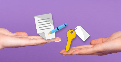 E-Mail-Marketing Software: Mieten oder kaufen?