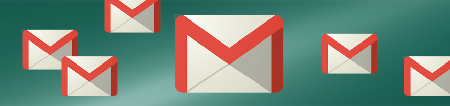Verschärfte Versand-Richtlinien für Google-Mail