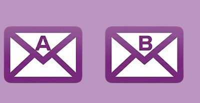 Aussagekräftige A/B Tests: Die wichtigsten Stellhebel