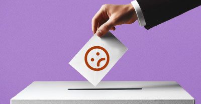 Wie wichtig ist die Beschwerderate?