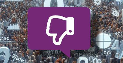 Ihre Newsletter-Kennzahlen sind falsch!