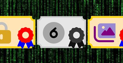 AboutMy.email: Mail-Überprüfung leicht-gemacht