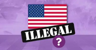 Das Data Privacy Framework landet vor dem EuGH