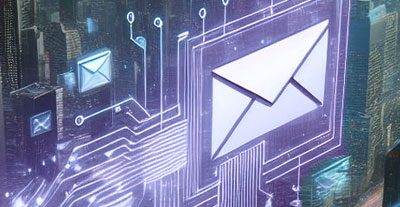 Webinar: Künstliche Intelligenz und E-Mail-Marketing