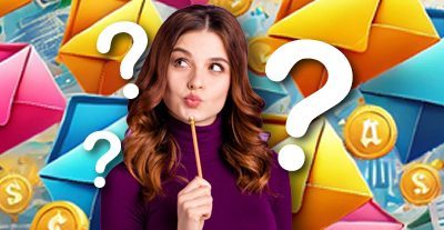 Welche rechtlichen Besonderheiten gelten für Transaktions-Mails?