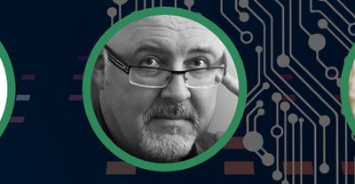 Webinar: Hands-On Künstliche Intelligenz & E-Mail-Marketing