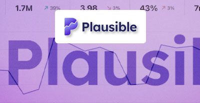 Eine echte Alternative zu Google Analytics?