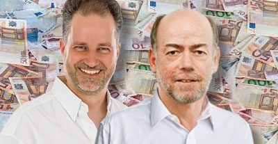 Neues Seminar: E-Mail-Marketing im Vertrieb