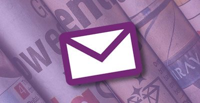 Der Denkfehler mit der Reichweite