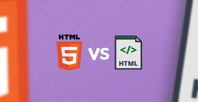 HTML in E-Mails: Was Agenturen wissen müssen