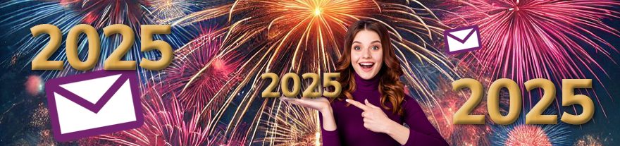 Die Artikel-Highlights des Jahres 2025