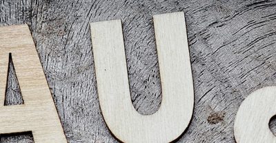 Gönnen Sie Ihren Lesern eine Pause!