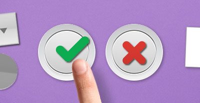 Quizzes: Das unterschätzte Content-Instrument