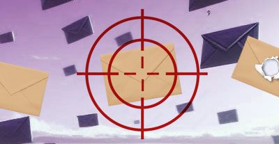 Wieso Agenturen E-Mail-Marketing nicht wollen