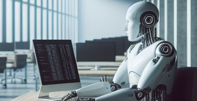 Wieso ChatGPT keine Newsletter-Texte schreiben sollte